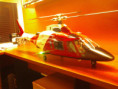 /album/agusta-a109-power/2015-10-26-02-11-08-jpg/